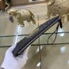 グッチバッグコピー 2021新品注目度NO.1 GUCCI メンズ セカンドバッグ - 画像 (4)