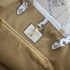 ルイヴィトンバッグコピー 定番人気2020新品 Louis Vuitton レディース トートバッグ - 画像 (8)
