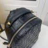 フェンディバッグコピー 大人気2022新品 FENDI レディース バックパック - 画像 (6)