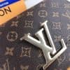 ルイヴィトンバッグコピー 2020新品注目度NO.1 Louis Vuitton レディース ショルダーバッグ - 画像 (4)