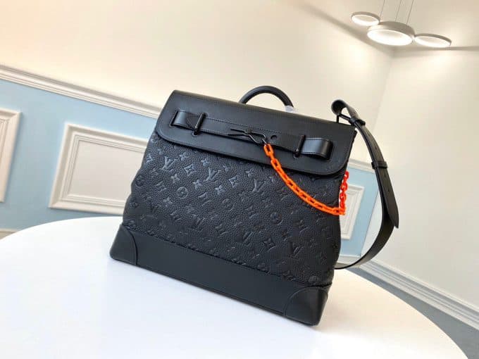高品質ルイヴィトンバッグコピー 定番人気2021新品 Louis Vuitton メンズ ショルダーバッグ