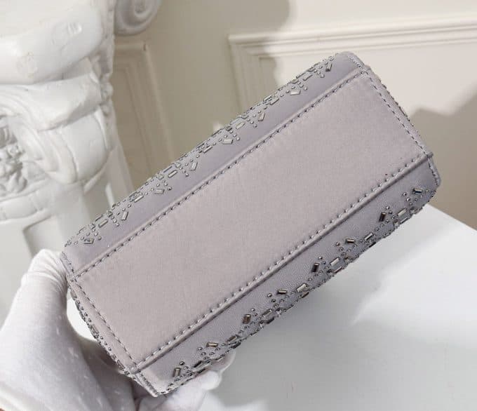 ディオールバッグコピー 2020新品注目度NO.1 Dior レディース ハンドバッグ - 画像 (7)
