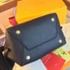 ルイヴィトンバッグコピー 2020新品注目度NO.1 Louis Vuitton レディース ハンドバッグ - 画像 (9)