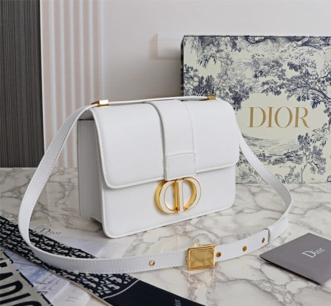 ディオールバッグコピー 大人気2022新品 Dior レディース ショルダーバッグ - 画像 (2)