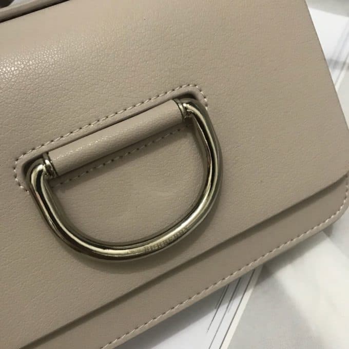 2019秋冬人気新作バーバリー(BURBERRY)☆レディース ショルダーバッグコピー☆数量限定発表★♫店長お勧め人気商品！！ - 画像 (3)