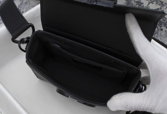 ディオールバッグコピー 定番人気2022新品 Dior レディース ショルダーバッグ - 画像 (8)