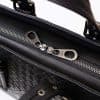 ボッテガヴェネタバッグコピー 大人気2021新品 Bottega Veneta メンズ トートバッグ - 画像 (6)