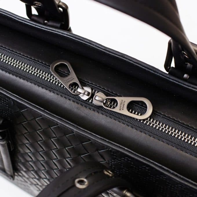 ボッテガヴェネタバッグコピー 大人気2021新品 Bottega Veneta メンズ トートバッグ - 画像 (6)