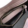人気高級バレンシアガバッグコピー 大人気2022新品 BALENCIAGAレディース ハンドバッグ - 画像 (9)