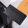 高品質ルイヴィトンバッグコピー 大人気2021新品 Louis Vuitton メンズ ショルダーバッグ - 画像 (6)