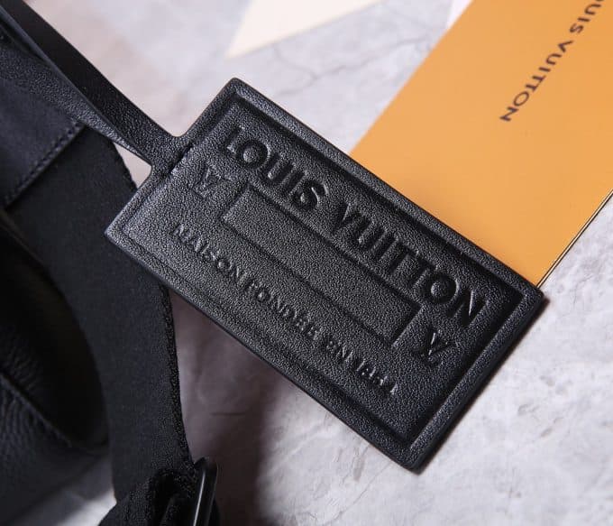 高品質ルイヴィトンバッグコピー 大人気2021新品 Louis Vuitton メンズ ショルダーバッグ - 画像 (6)