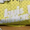 ルイヴィトンバッグコピー 定番人気2021新品 Louis Vuitton 男女兼用 ボストンバッグ - 画像 (3)