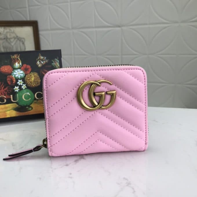 グッチ財布コピー 定番人気2021新品 GUCCI レディース 財布