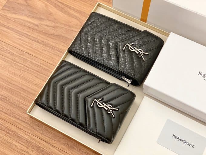 イヴサンローラン バッグコピー 2021新品注目度NO.1 YSL 男女兼用 携帯 電話 バッグ - 画像 (8)