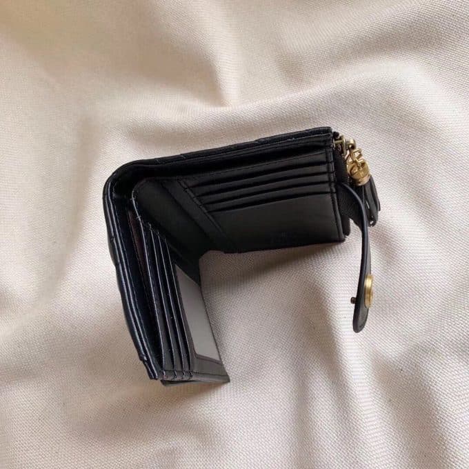 グッチ財布コピー 定番人気2021新品 GUCCI レディース 財布 - 画像 (8)