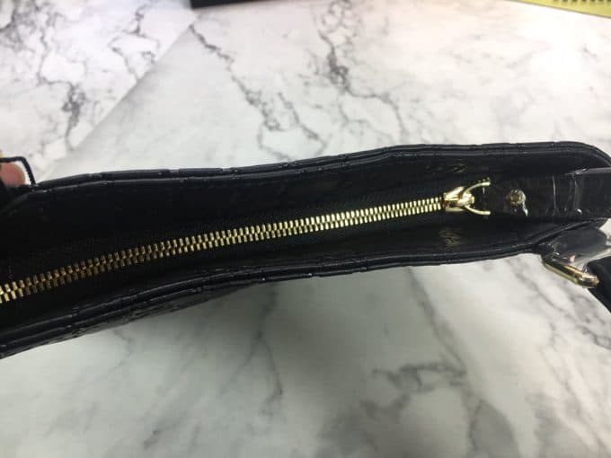 グッチバッグコピー 定番人気2021新品 GUCCI メンズ ショルダーバッグ - 画像 (5)