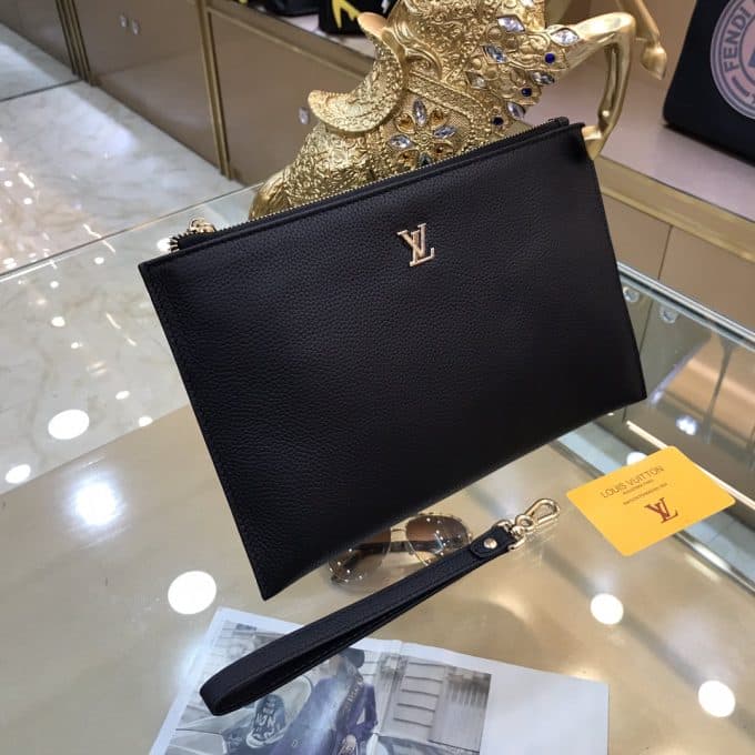 ルイヴィトンバッグコピー 大人気2021新品 Louis Vuitton メンズ セカンドバッグ - 画像 (3)