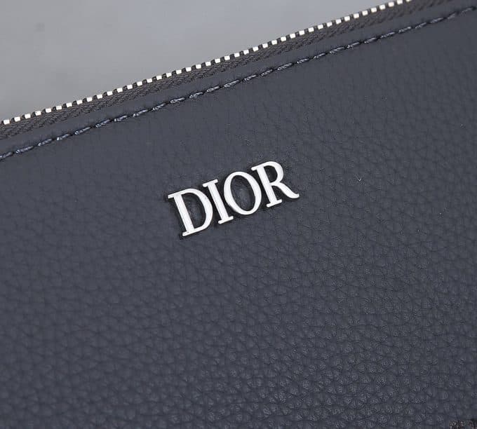 ディオールバッグコピー 大人気2021新品 Dior メンズ セカンドバッグ - 画像 (5)