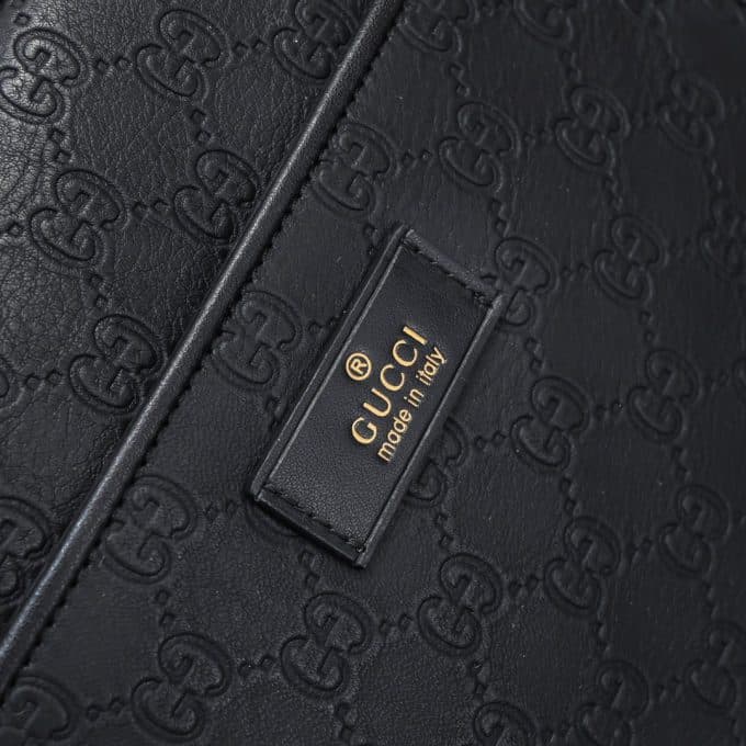 グッチバッグコピー 2021新品注目度NO.1 GUCCI メンズ ショルダーバッグ - 画像 (4)