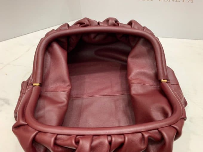 2019秋冬定番商品ボッテガヴェネタ(Bottega Veneta)☆レディースセカンドバッグコピー☆爆発人気商品!数量限定発表★♫♪ - 画像 (7)