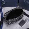 ディオールバッグコピー 大人気2021新品 Dior 男女兼用 ショルダーバッグ - 画像 (8)