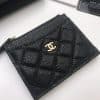 シャネル財布コピー 定番人気2021新品 CHANEL レディース 財布 - 画像 (4)
