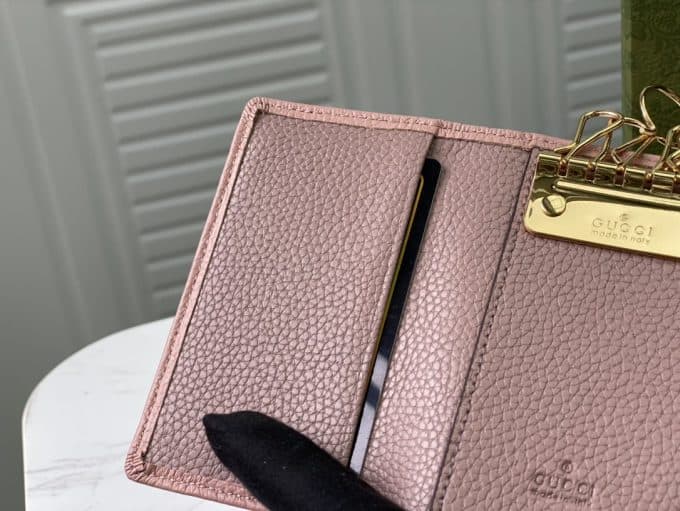 グッチ財布コピー 大人気2021新品 GUCCI レディース 財布 - 画像 (7)