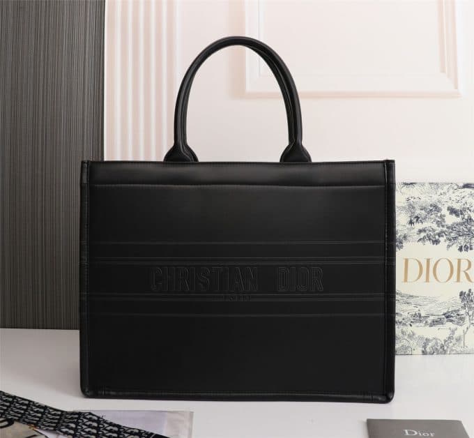 ディオールバッグコピー 定番人気2022新品 Dior レディース トートバッグ