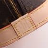 ルイヴィトンバッグコピー 2020新品注目度NO.1 Louis Vuitton レディース ハンドバッグ - 画像 (7)