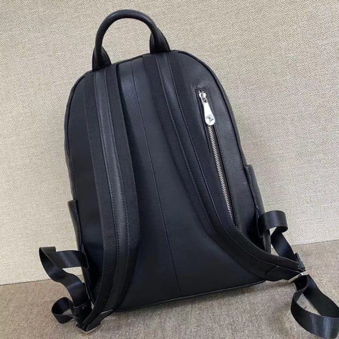 高品質 ステファノ·リッチバッグコピー 定番人気2021新品 Stefano Ricciメンズ バックパック - 画像 (5)
