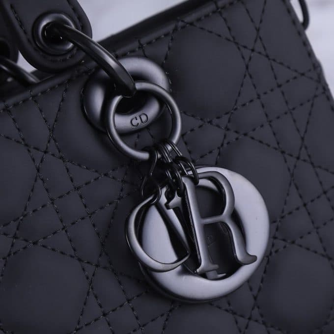 ディオールバッグコピー 大人気2022新品 Dior レディース ハンドバッグ - 画像 (5)
