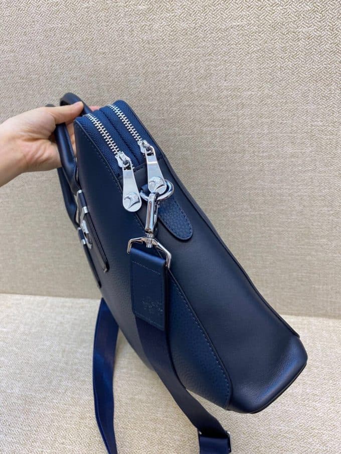 ステファノ・リッチバッグコピー 大人気2021新品 Stefano Ricciメンズ ブリーフケース - 画像 (4)