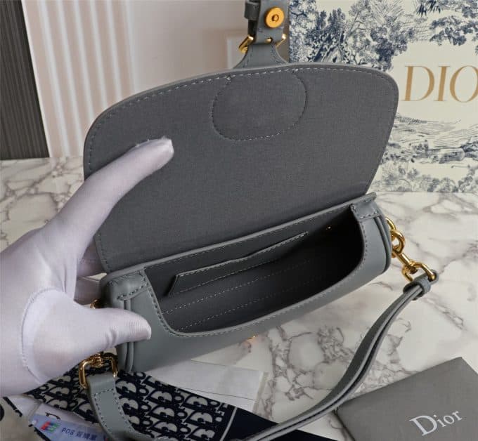 ディオールバッグコピー 大人気2022新品 Dior レディース ショルダーバッグ - 画像 (9)
