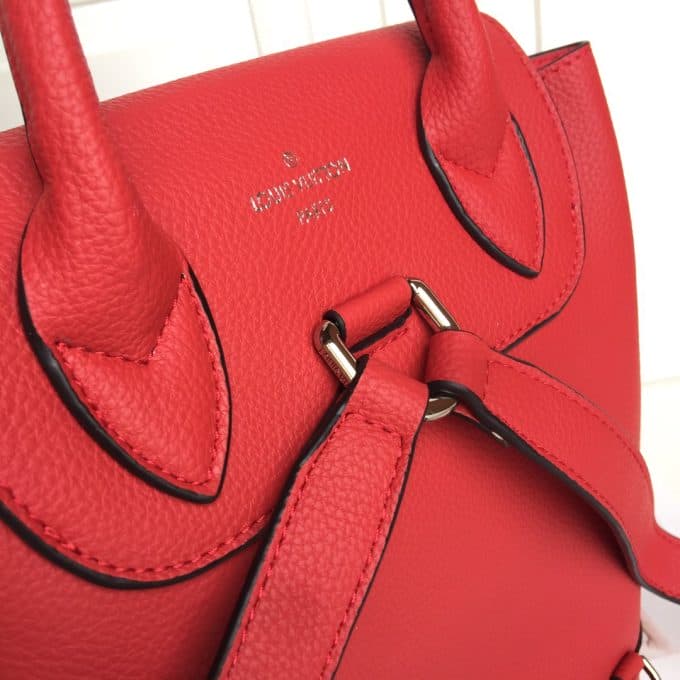 ルイヴィトンバッグコピー 定番人気2020新品 Louis Vuitton レディース バックパック - 画像 (6)