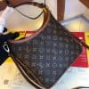 ルイヴィトンバッグコピー 定番人気2020新品 Louis Vuitton レディース ハンドバッグ - 画像 (5)