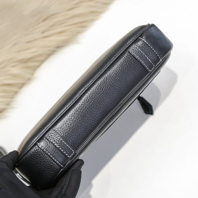 エルメスバッグコピー 大人気2021新品 HERMES メンズ セカンドバッグ - 画像 (7)