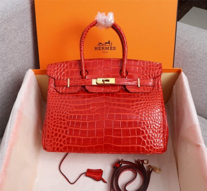 エルメスバッグ HERMES レディース バーキンバック