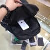 プラダバッグコピー 2021新品注目度NO.1 PRADA メンズ バックパック - 画像 (8)