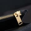 イヴサンローラン バッグコピー 2022新品注目度NO.1 YSL レディース ショルダーバッグ - 画像 (9)