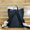 ルイヴィトンバッグコピー 定番人気2021新品 Louis Vuitton 男女兼用 バックパック - 画像 (2)
