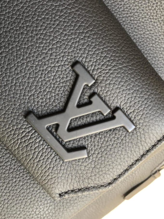 ルイヴィトンバッグコピー 大人気2021新品 Louis Vuitton 男女兼用 バックパック - 画像 (6)
