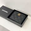 シャネル財布コピー 大人気2021新品 CHANEL レディース 財布 - 画像 (7)
