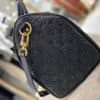 高品質ルイヴィトンバッグコピー 定番人気2021新品 Louis Vuitton 男女兼用 ボストンバッグ - 画像 (7)