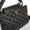 ルイヴィトンバッグコピー 2020新品注目度NO.1 Louis Vuitton レディース ハンドバッグ - 画像 (4)