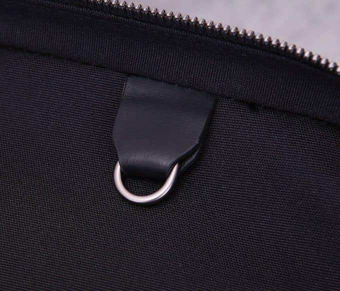 ルイヴィトンバッグコピー 2021新品注目度NO.1 Louis Vuitton メンズ ブリーフケース - 画像 (7)