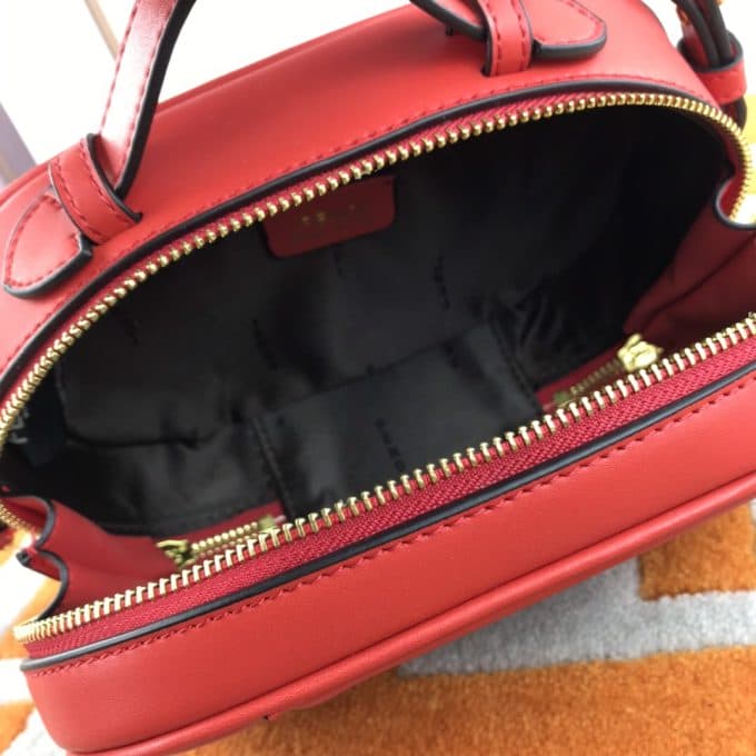 フェンディバッグコピー 2022新品注目度NO.1 FENDI レディース ショルダーバッグ - 画像 (7)