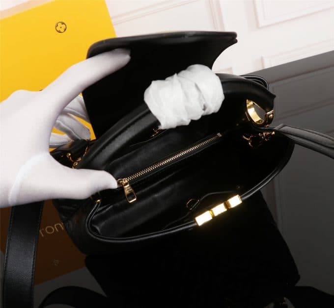 ルイヴィトンバッグコピー 大人気2020新品 Louis Vuitton レディース ハンドバッグ - 画像 (9)