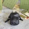 グッチバッグコピー 2021新品注目度NO.1 GUCCI 男女兼用 携帯 電話 バッグ