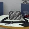 ディオールバッグコピー 大人気2021新品 Dior メンズ ショルダーバッグ