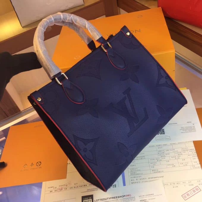ルイヴィトンバッグコピー 2020新品注目度NO.1 Louis Vuitton レディース トートバッグ